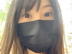 -王记西鎮电烤肉(汶上路店)