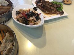 -赵家馆(燕山大街店)