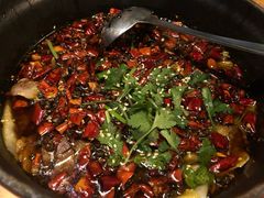 牛三金-烛影拾光观景餐厅·创意菜·摄影·小提琴(大唐不夜城店)