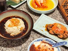 -南京大牌档(富力海珠城店)