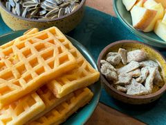 -邈墨茶馆(凤起路店)