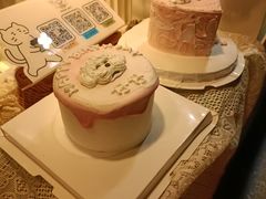 -南京市规划建设展览馆