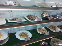 -古韵轩·江浙融合菜(梁溪店)