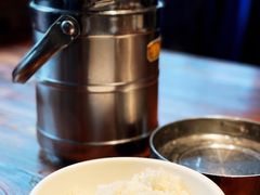 -广府乡下·饭庄(新港东路店)