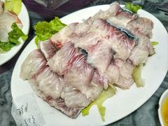 -金砂阿洲鱼册店