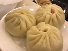 -太婆天府山珍酒楼(亚运村店)