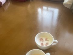 -春满园·邯郸菜发祥地(滏东店)