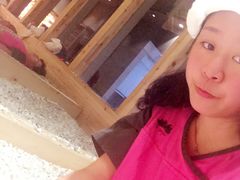 -丽池宫韩式汗蒸会馆(华灯坊店)