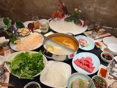 -協成海鮮火鍋(老店)