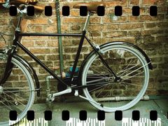 -青韵台陶艺Diy(永庆坊店)