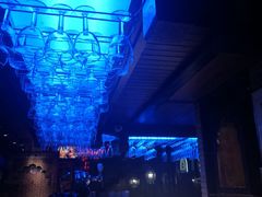 -甘尼仕印度餐厅酒吧(斜塘老街店)