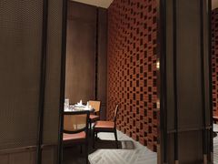 -领事馆19号中餐厅(厦门海景洲际酒店)