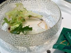 -7017浙菜•建德味(中财店)