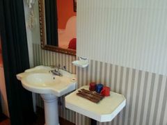 -娜娜度假小旅馆