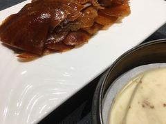 -怡情荟•海鲜青岛菜(五四广场旗舰店)