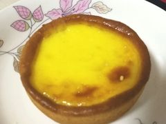 -巴黎贝甜(华堂新辰汇店)