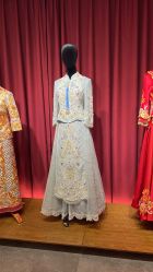 -MISS MIA 婚纱品牌馆