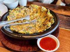 -临家闽南菜(大唐店)