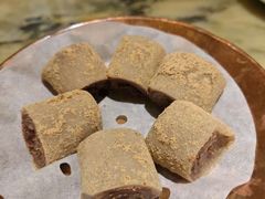 -范家小馆·烤鸭新京菜(金融街店)