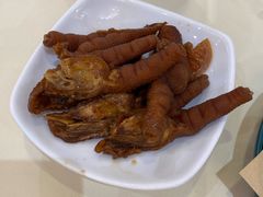 -益利大酒楼(井岸店)