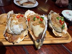 -小时候2013(瀚新店)
