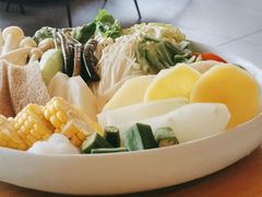 -生如夏花泰式火锅(西村黑金店)