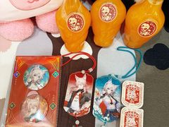 -肯德基(常熟百润发店)