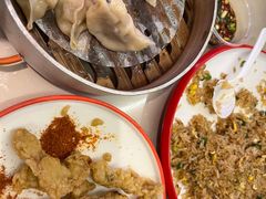 -地摊风云龙虾烧烤铺(润和国际店)