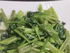 -古南都·老广东酒楼(龙江店)