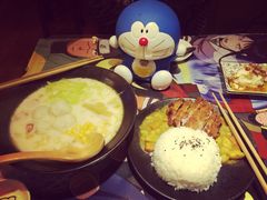 -小司的料理(新街口店)