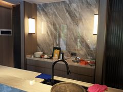 -顺风山庄(水濂山店)