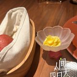 2024我的年度好去处推荐✨
