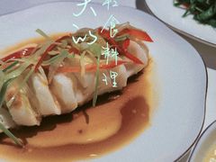 -爱月宝月嫂·育儿嫂(哈尔滨总店)
