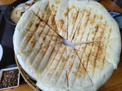 -丽水汇精品云南菜