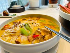 -海味观(老西门店)