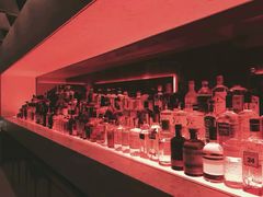 -wann lounge 低温慢煮牛排·清吧