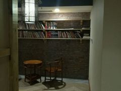 -绿岛汤泉韩式休闲会所