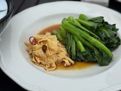 -水上明月·湖景餐厅