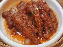 -金时代顺风大酒店(瑞虹路店)