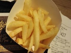 -肯德基(宁波万达店)