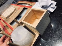 -书亦烧仙草(二七万达广场店)