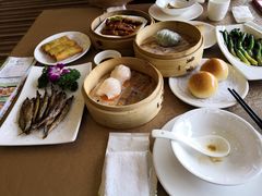 -一品粤珍轩(吴中路店)
