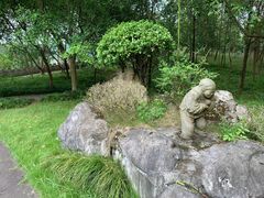 -涞滩古镇