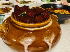 -松鹤楼(狮山永利广场店)