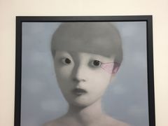 -香港会议展览中心演讲厅