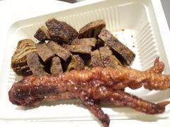 -章云板鸭(总店)