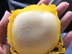 -星星奶冰·汤圆(王串场店)