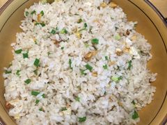 -乌镇那一年小院主题餐厅(甘泉西路店)