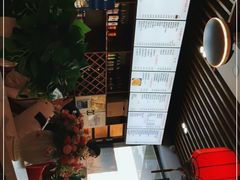 -台州老六海鲜面馆(上南总店)
