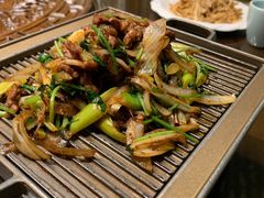 -皇家冰窖小院(什刹海店)